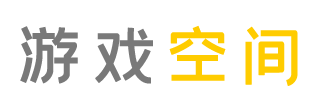 桃源县娱乐网